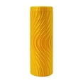 thumbnail image 2 of Riforla Casse-Tête Labyrinthe et Casse-Tête Intéressant Rangement de Billets de Banque Cachés Nouveauté Intéressante Jouet Drôle Jaune, 2 of 8