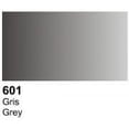 thumbnail image 2 of 60ml Bottle Grey Primer, 2 of 2