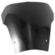 thumbnail image 1 of Parabrisas De Motocicleta Para XT660 R 2004 - 2016 Visor De OdóMetro Deflectores De Pantalla De Parabrisas Delantero, 1 of 5