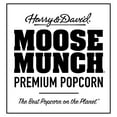 thumbnail image 5 of Moose Munch® Premium Popcorn Classic Duo, Popcorn Gift Basket, Sweet And Salty Treats, Variety Pack, 5 of 5