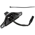 thumbnail image 2 of Dorman 590-642 Rear Park Assist Camera for Specific Lexus Models Fits select: 2014-2015 LEXUS GX, 2 of 4