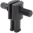 thumbnail image 1 of Steering Neck Bearing Remover, Motorcycle Steering Stem Removal Tool, 2.5-4cm, 1 of 5