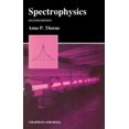 thumbnail image 1 of Pre-Owned And Present Spectrophysics, (Paperback), 1 of 1