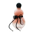 thumbnail image 2 of Flash Deals Gourd Water Bottle Gourd Style Water Bottle Gourd Water Bottle Chinese Retro Gourd Bottle, 2 of 8