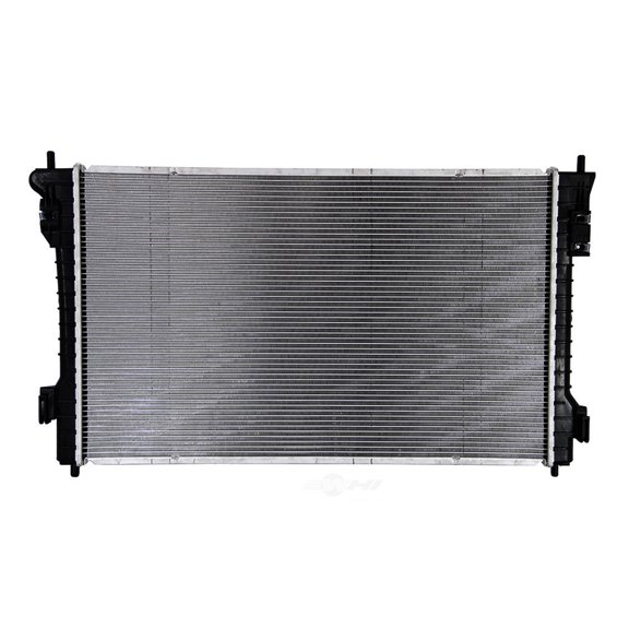 OSC 13307 Radiator