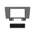 thumbnail image 4 of Volvo S60 V70 2001-2004 Radio Installation Kit by Metra, 4 of 5