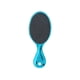 thumbnail image 1 of Minnieouse Manual de mano pie callo removedor de piel muerta mujeres hombres pies Lima cuidado de la piel hogar salón Spa pedicura herramienta Accesorios Cuerpo del baño Azul Minnieouse CE015597-01, 1 of 6