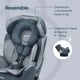 thumbnail image 5 of Autoasiento Bebe Orion Portabebe Silla Niños Carro Bebesit  Orion, 5 of 8