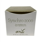Gernetic Synchro 2000 Cream Super Regulating Care 1.7 Oz