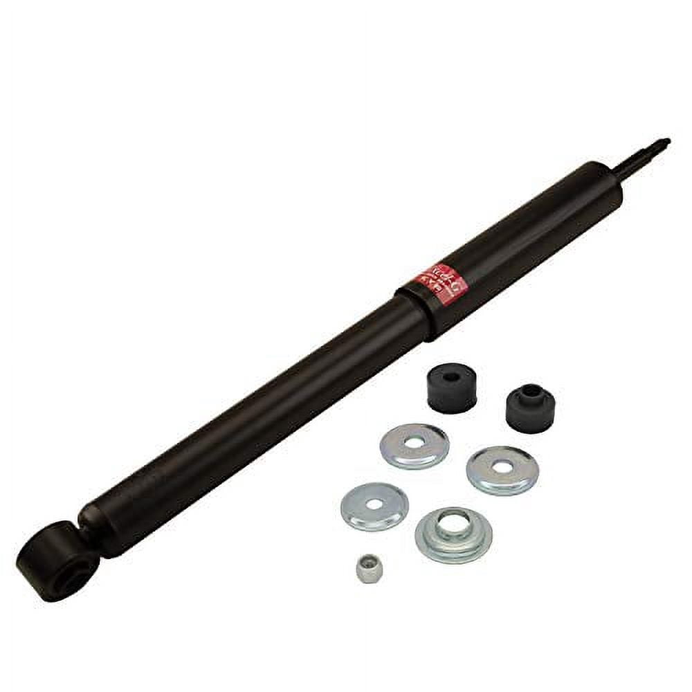 KYB 344358 Gas Shock Fits select: 2001-2002 TOYOTA SEQUOIA