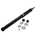 thumbnail image 2 of KYB 344358 Gas Shock Fits select: 2001-2002 TOYOTA SEQUOIA, 2 of 6