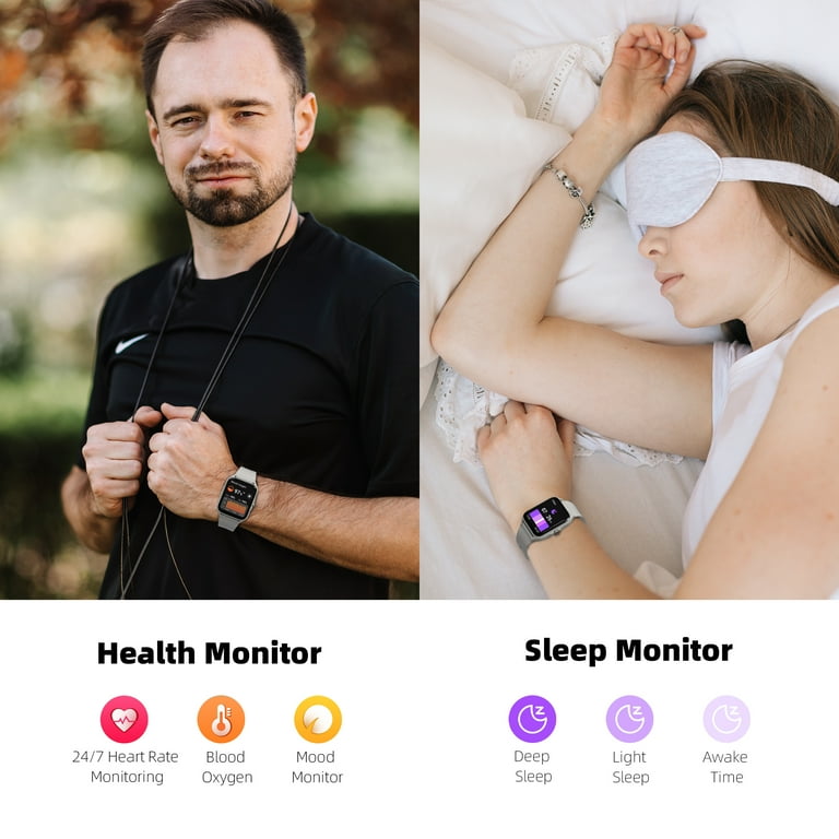 Smart bracelet q1 hot sale