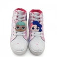 thumbnail image 6 of LOL Surprise Dolls Girl's Shoes-Size 13, 6 of 6