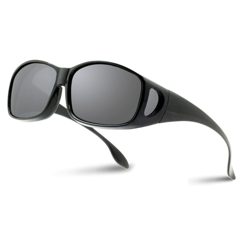 Fitover cheap sunglasses walmart