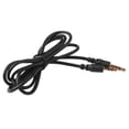 thumbnail image 2 of Replacement Cable Lead for Turtle Beach PS4 Chat Talkback Cable, 2 of 3