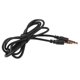 thumbnail image 2 of Replacement Cable Lead for Turtle Beach PS4 Chat Talkback Cable, 2 of 3