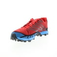 thumbnail image 4 of Inov-8 Adult Womens X-Talon 255 Hiking Athletic, 4 of 8