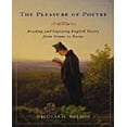thumbnail image 1 of The Pleasure Of Poetry, 1 of 1