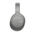 thumbnail image 3 of Audífonos Sony WH-CH710N Inalámbricos Bluetooth con Cancelación de Ruido, 3 of 4