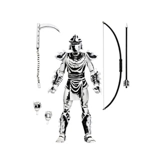 Aliens - 7