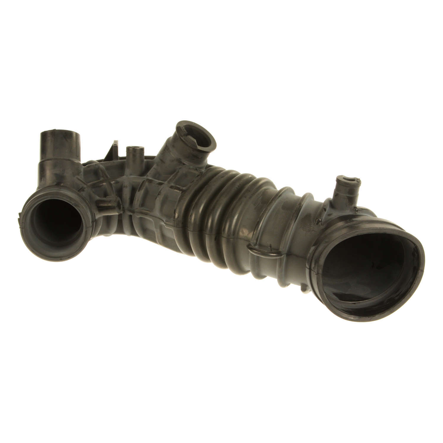 Genuine Air Mass Meter Boot