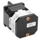 thumbnail image 5 of 10 Uds Auto coche agregar circuito fusible grifo adaptador 15A Micro Mini portafusibles de cuchilla Jadeshay A, 5 of 8