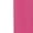 Cyber Pink, variant on Inktastic Tokyo Japan City Skyline with Grunge T-Shirt