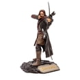 thumbnail image 1 of Figura de acción McFarlane Toys WB 100 Aragorn 15 cm El Señor de los Anillos, 1 of 9