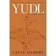 thumbnail image 1 of Yudl: And Other Stories, 1 of 3