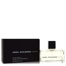 Swiss army rock eau de toilette best sale