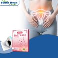 thumbnail image 2 of Body Ease Care Patch Improve Bladder Control for Postpartum Women, 2 of 7