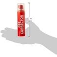 thumbnail image 3 of Pet Corrector 50ml 8 pack, 3 of 8