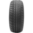 thumbnail image 3 of Lionhart LH-STR ST215/75R14 102/98L C Trailer Tire, 3 of 6