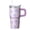 unicorn-81, variant on 20OZ Unicorn Lover Cup with Handle Double Wall Insulated Travel Cup Ideal Gifts for Women Suitable for Birthday Christmas and Movie Theater Trips