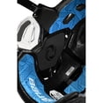 thumbnail image 3 of Casco de hockey Re-Akt 65 para adulto, talle pequeño, con máscara facial, 3 of 3