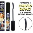 thumbnail image 2 of Thebalm Mad Lash Full Size Duo Set, 2 of 2