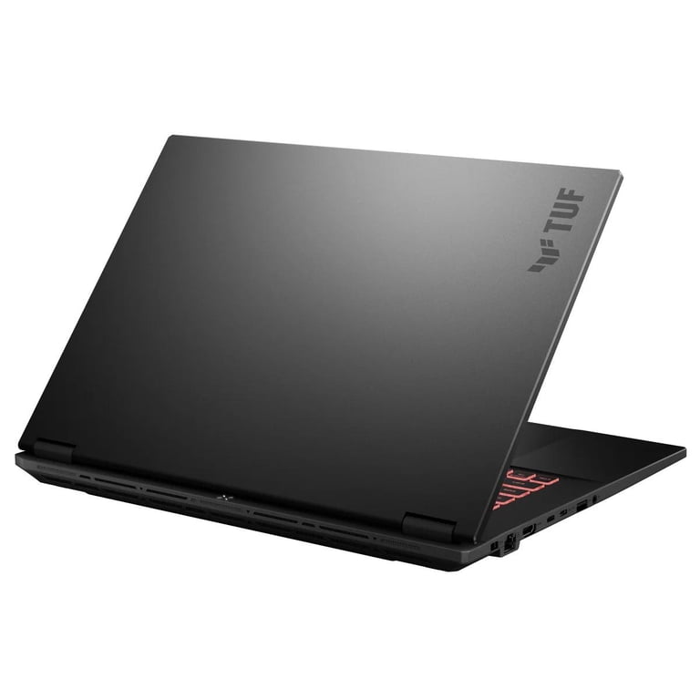 ASUS TUF 18