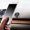 Rose Gold, variant on Mini Car Portable Paste Sticker Easy Install Magnetically Phone Holder Universal Strong Wall Key Holder