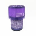 thumbnail image 2 of Dyson V11 filter, Dyson vacuum cleaner replacement filter, 2 of 5
