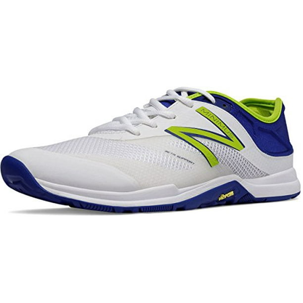 new balance 20v5 new balance 20v5