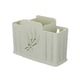 thumbnail image 1 of Cesta para lavavajillas con pajitas y palillos para simplificar el lavado, 1 of 5