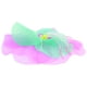 thumbnail image 4 of Nenúfar artificial para acuario, flor de loto colorida, decoración paisajística para pecera., 4 of 7