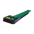 thumbnail image 2 of Estera de Golf Sharpla equipo de entrenamiento de pelota Almohadilla de golf, 2 of 8