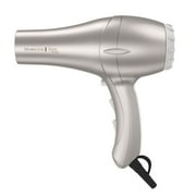 REMINGTON® SHINE THERAPY Argan Oil & Keratin Hair Dryer / Blow Dryer