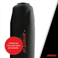 thumbnail image 5 of AIRCAT Pneumatic Tools 1250-KBB: Sleek Black Boot for AIRCAT Pneumatic Tools 1250-K or 1250KLE, 5 of 9