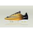 thumbnail image 2 of Nike Mercurial Victory VI Firmground Football Boots, 2 of 3