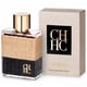 thumbnail image 1 of Ch Central Park Caballero 100 ml Carolina Herrera Carolina Herrera Ch Central Park Caballero 100 ml Carolina Herrera, 1 of 1