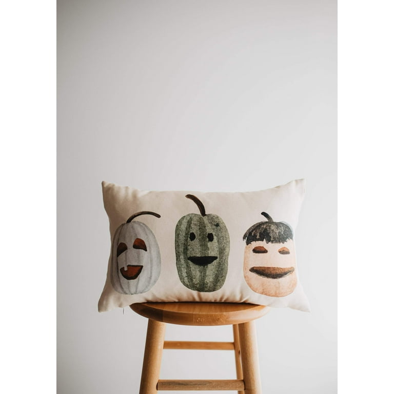 18x12 pillow covers cheap