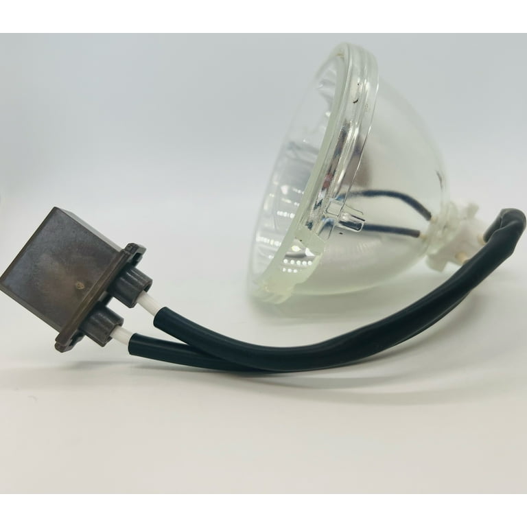 2359410-1 TE Connectivity Aerospace, Defense and Marine