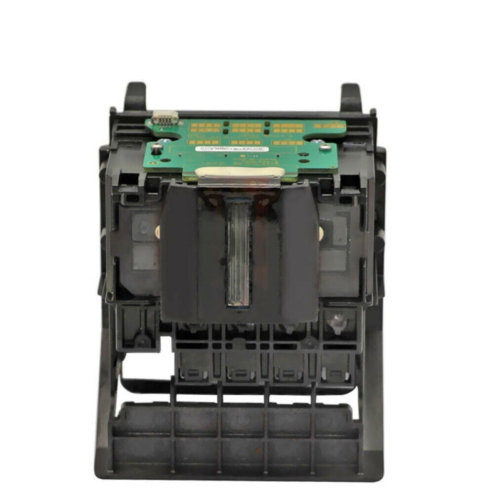 hp officejet pro 8720 printhead hp officejet pro 8720 printhead